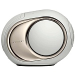 Беспроводная акустика Devialet Phantom Ultimate 108 dB, Light Pearls