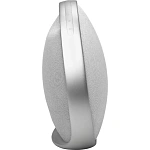 Беспроводная акустика Harman Kardon Onyx Studio 9, Grey