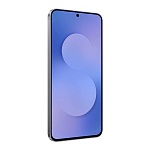 Смартфон Samsung Galaxy S25 FE 512 ГБ Navy