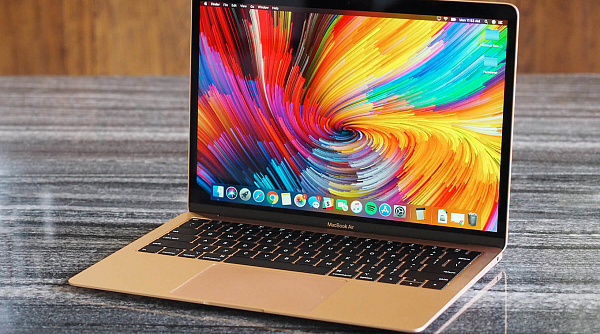 Как найти подходящий MacBook для ваших нужд 7