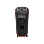 Беспроводная колонка JBL Partybox 710