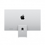 Монитор Apple Studio Display Retina 5K, стандартное стекло, подставка с регулировкой по наклону