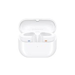 Беспроводные наушники Samsung Galaxy Buds3 White