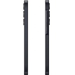 Смартфон Samsung Galaxy A35 8/128 ГБ Awesome Navy