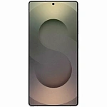 Планшет Samsung Galaxy Tab A 10.1 2/32 ГБ, Silver