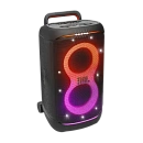 Беспроводная колонка JBL PartyBox 520