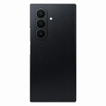 Смартфон Samsung Galaxy Z TriFold 16/1 ТБ, Crafted Black