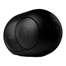 Беспроводная акустика Devialet Phantom I 103 dB, Matte Black