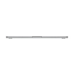 Apple MacBook Air 15" (M4, 2025), 16 ГБ/256 Гб, Серебро