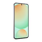 Смартфон Samsung Galaxy S24 FE 8 ГБ 128 ГБ, зеленый