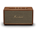 Акустика Marshall Stanmore III, коричневая, 80 Вт