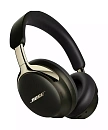 Беспроводные наушники Bose QuietComfort Ultra Headphones 2nd Gen, Desert Gold