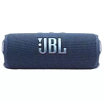 Колонка портативная JBL Flip 7, Blue
