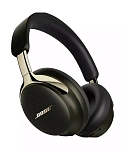 Беспроводные наушники Bose QuietComfort Ultra Headphones 2nd Gen, Desert Gold