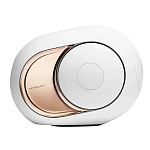 Беспроводная акустика Devialet Phantom I 108 dB, Gold