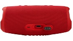 Беспроводная колонка JBL Charge 5, Red