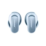 Беспроводные наушники Bose QuietComfort Ultra Earbuds, Moonstone Blue