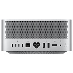 Apple Mac Studio (2025), M4 Max, 14 CPU/32 GPU, 36 Гб/512 Гб
