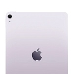 Apple iPad Air M3 (2025) 11" дюймов, wi-fi, 128 Гб, Фиолетовый (Без RuStore)