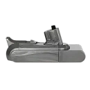 Аккумулятор для пылесоса Dyson V15