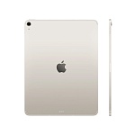 Apple iPad Air M3 (2025) 13" дюймов, wi-fi+cellular, 128 Гб, Сияющая звезда (Без RuStore)