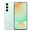 Смартфон Samsung Galaxy S24 FE 8 ГБ 128 ГБ, зеленый