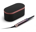 Стайлер Dyson HS08 Airwrap i. d. Complete Long Diffuse for Curly Jasper Plum