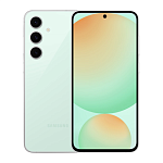 Смартфон Samsung Galaxy S24 FE 8 ГБ 128 ГБ, зеленый