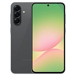 Смартфон Samsung Galaxy A56 8/256 ГБ Graphite