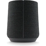 Беспроводная акустика Harman Kardon Citation 300, Black