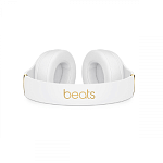 Беспроводные наушники Beats Studio 3, White