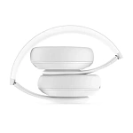 Беспроводные наушники Beats Studio Pro, Matte White