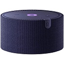 Умная колонка Яндекс Станция Мини 2, Sapphire Blue