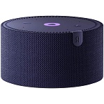 Умная колонка Яндекс Станция Мини 2, Sapphire Blue