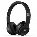Беспроводные наушники Beats Studio 3, Black
