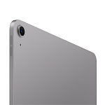 Apple iPad Air M3 (2025) 13" дюймов, wi-fi, 512 Гб, Серый космос (Без RuStore)