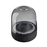 Беспроводная акустика Harman Kardon Aura Studio 3, Black