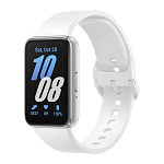 Смарт-часы Samsung Galaxy Fit 3, Silver
