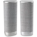Беспроводная акустика Harman Kardon Citation Surround, Grey