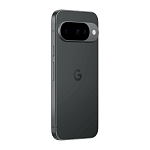 Смартфон Google Pixel 10 16/256 ГБ, Obsidian