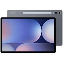 Планшет Samsung Galaxy Tab S10+ Wi-Fi 512 ГБ серый