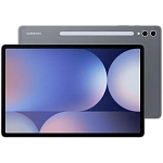 Планшет Samsung Galaxy Tab S10+ Wi-Fi 512 ГБ серый