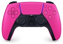 Геймпад Sony DualSense Nova Pink (новая звезда) (розовый)