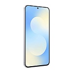 Смартфон Samsung Galaxy S25 FE 512 ГБ Icy Blue