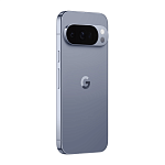 Смартфон Google Pixel 10 Pro 16/512 ГБ, Moonstone