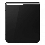 Смартфон Samsung Galaxy Z Flip 7 FE 8/256 ГБ, Black