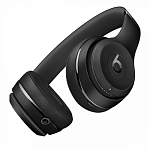 Беспроводные наушники Beats Studio 3, Black