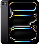 Чёрный космос