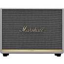 Акустика Marshall Woburn II, White