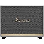 Акустика Marshall Woburn II, White